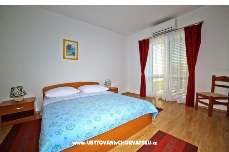 Apartmány Božiković – foto 6