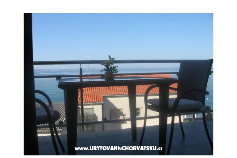 Apartmány Božiković – foto 9