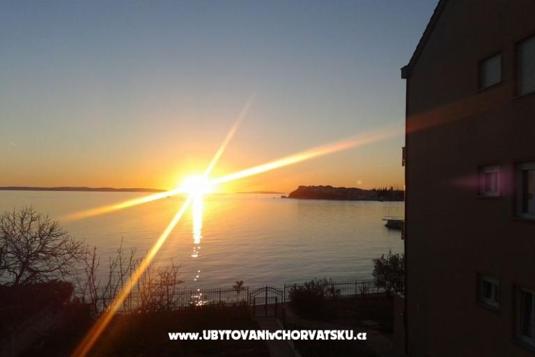 Apartmány Cappuccino   – foto 11