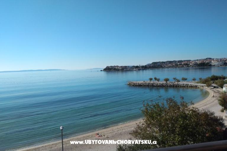 Apartmány Cappuccino   – foto 2