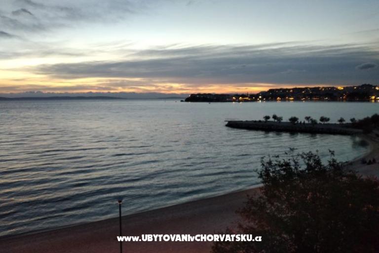 Apartmány Cappuccino   – foto 3