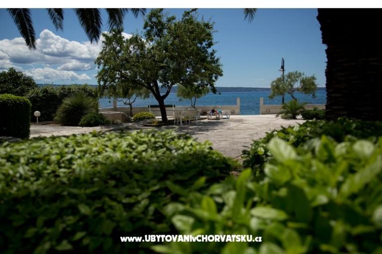 Apartmány CAR – foto 15