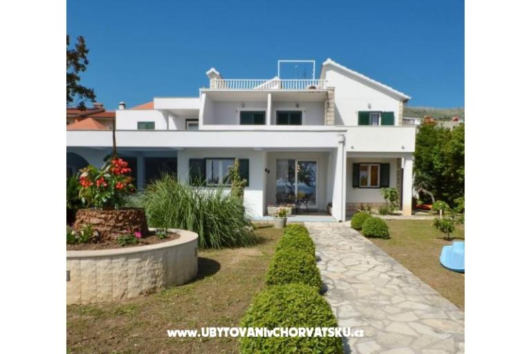Apartmány CAR – foto 18