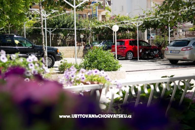 Apartmány CAR – foto 8
