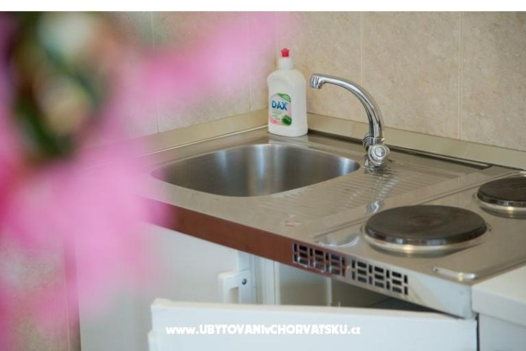 Apartmány CAR – foto 9