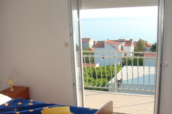 Apartmány Cosic – foto 10