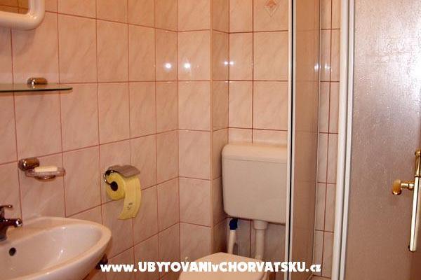 Apartmány Cosic – foto 6