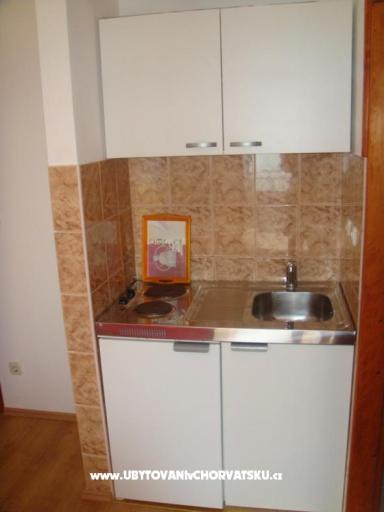Apartmány Cosic – foto 7