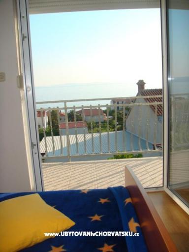 Apartmány Cosic – foto 9