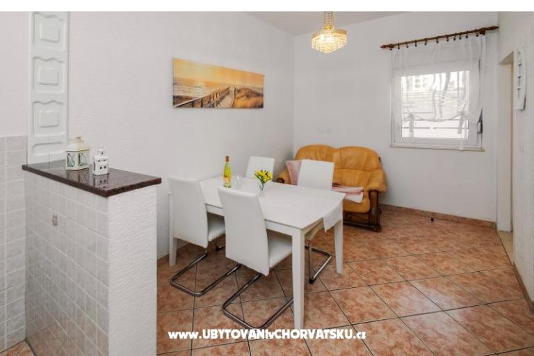Apartmány Dane – foto 10