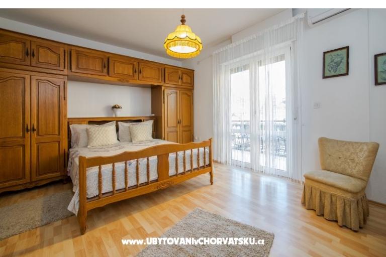 Apartmány Dane – foto 11