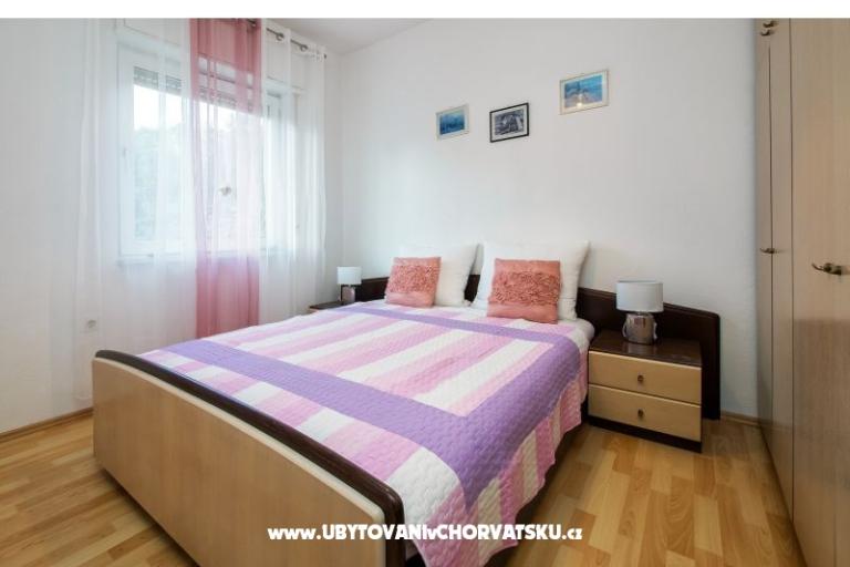 Apartmány Dane – foto 12
