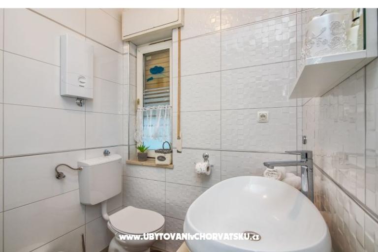 Apartmány Dane – foto 13