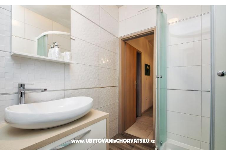 Apartmány Dane – foto 14