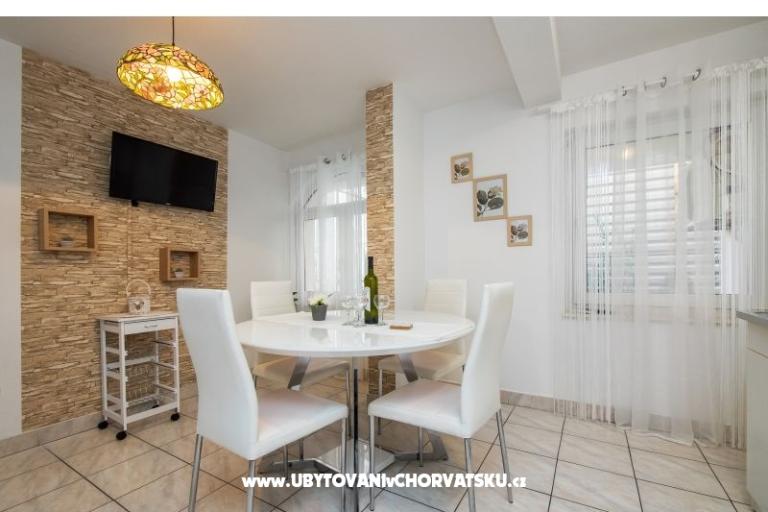 Apartmány Dane – foto 18