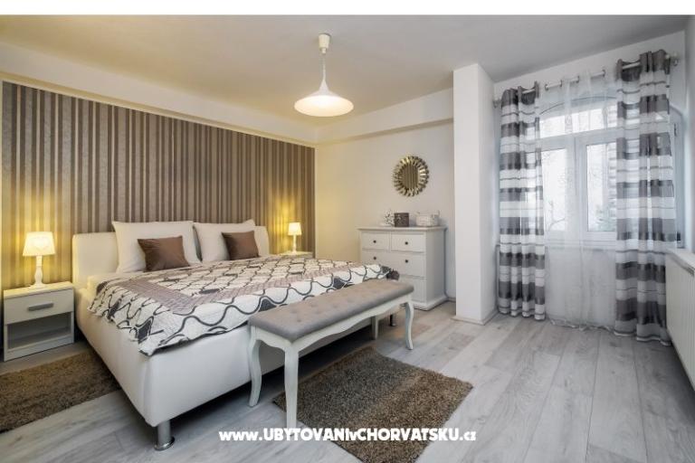 Apartmány Dane – foto 2
