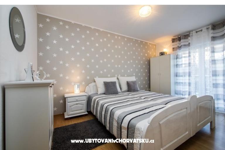Apartmány Dane – foto 3
