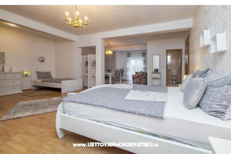 Apartmány Dane – foto 5