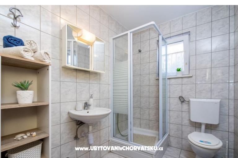 Apartmány Dane – foto 7