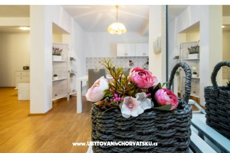Apartmány Dane – foto 8