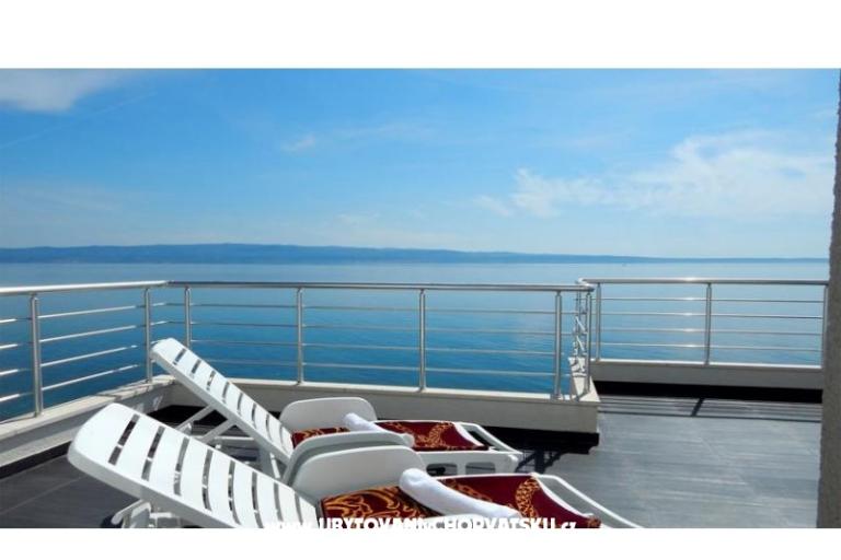 Apartmány King – foto 14