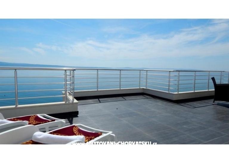Apartmány King – foto 15