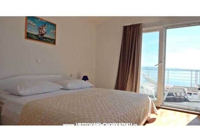 Apartmány King – foto 16