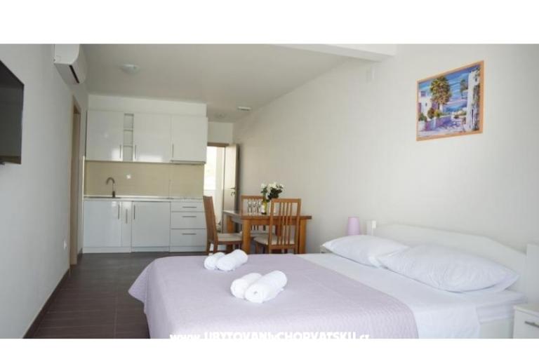 Apartmány King – foto 18