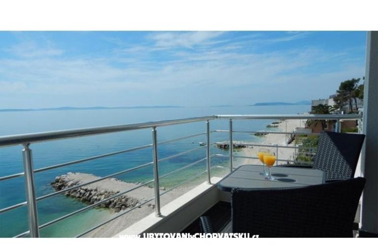 Apartmány King – foto 2