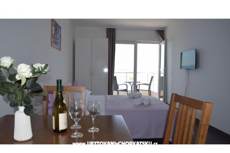 Apartmány King – foto 5