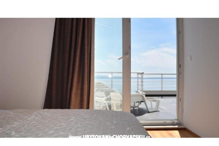 Apartmány King – foto 6