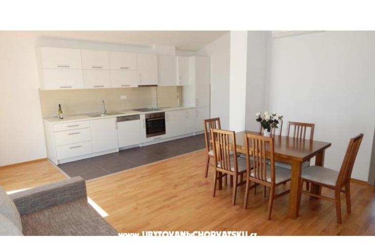 Apartmány King – foto 7