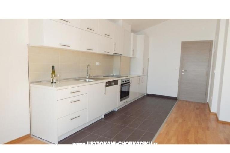Apartmány King – foto 9
