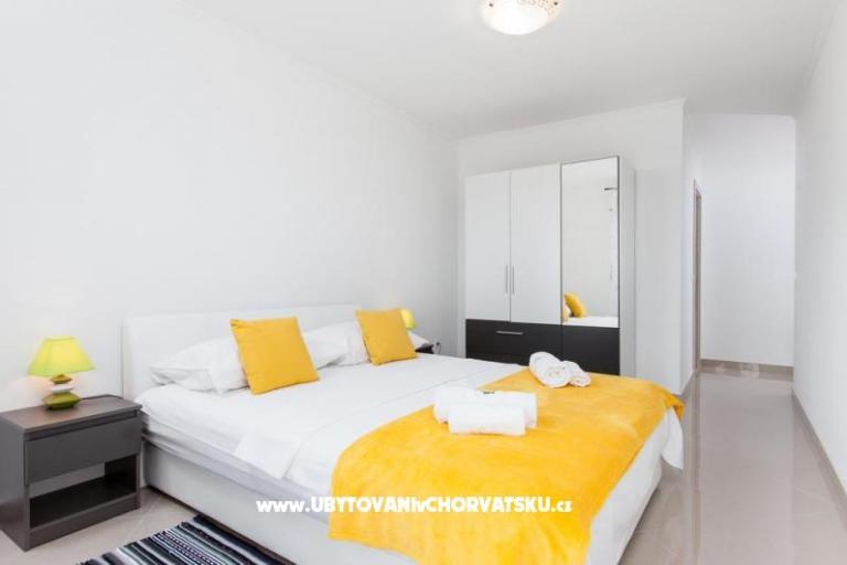 Apartmány Knezovic – foto 2