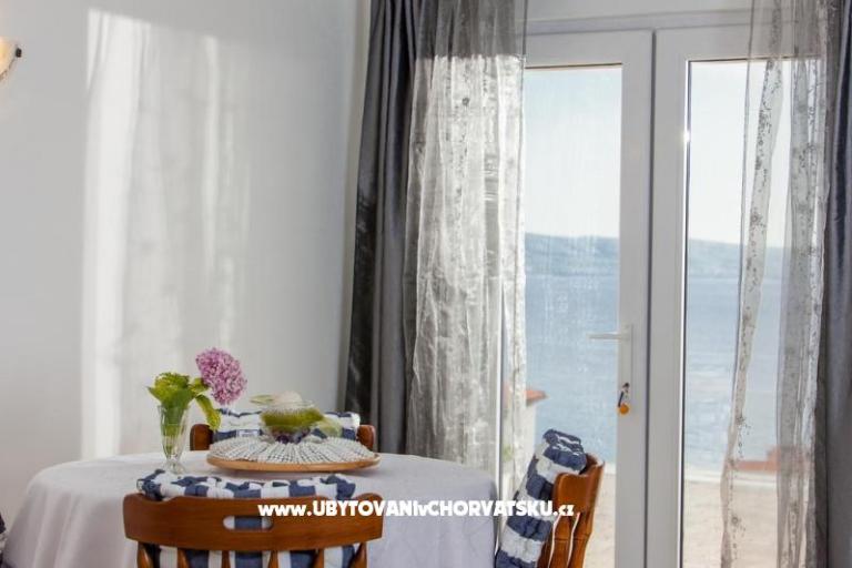 Apartmány Knezovic – foto 7