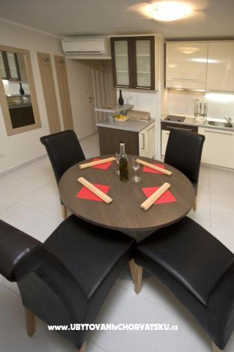 Apartmány Lavica – foto 10