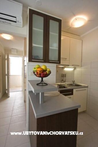 Apartmány Lavica – foto 4