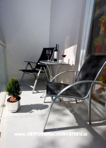 Apartmány Lavica – foto 7