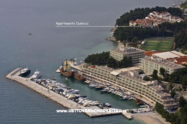 Apartmány Lavica – foto 9