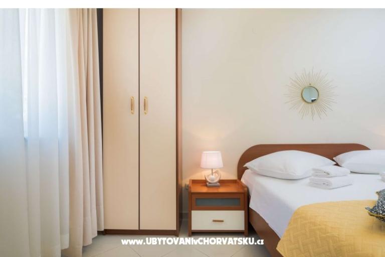 Apartmán Lavica Seaside – foto 2