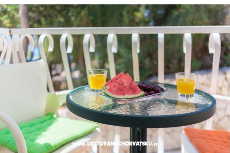 Apartmán Lavica Seaside – foto 6