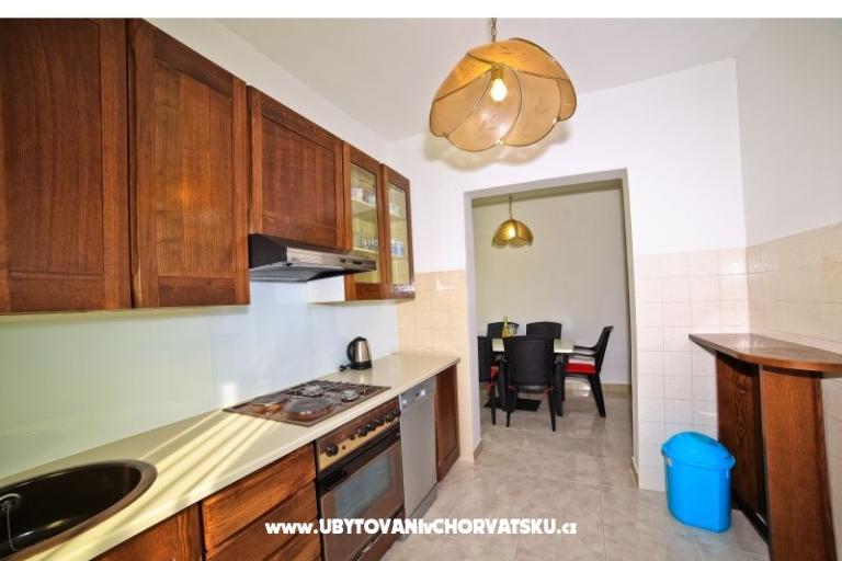 Apartmány Lela – foto 10