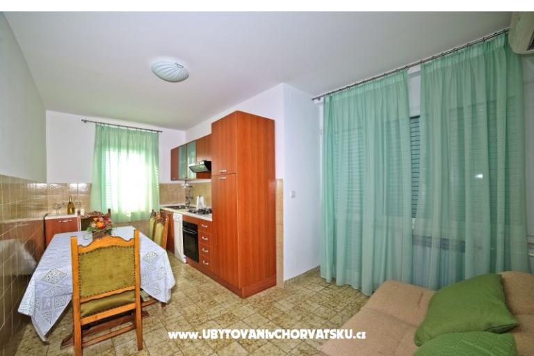 Apartmány Lela – foto 12