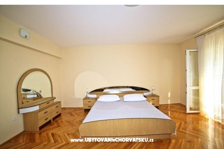 Apartmány Lela – foto 14