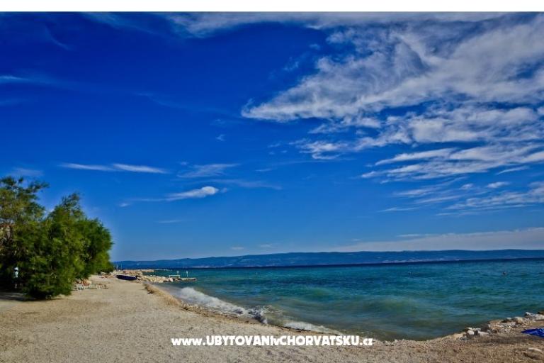 Apartmány Lela – foto 18