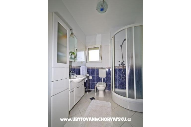 Apartmány Lela – foto 8