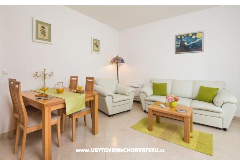 Apartmány Leon – foto 10