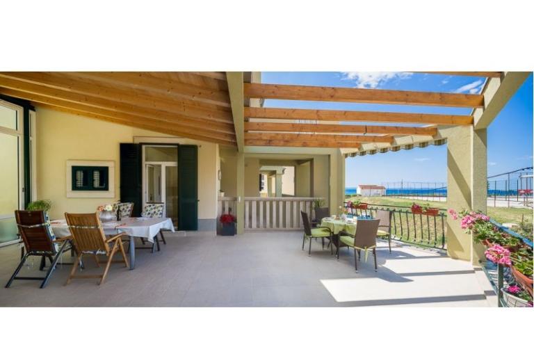 Apartmány Leon – foto 11