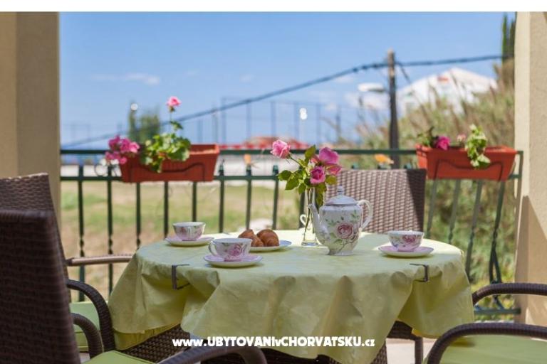 Apartmány Leon – foto 12