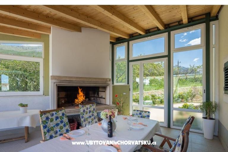 Apartmány Leon – foto 13